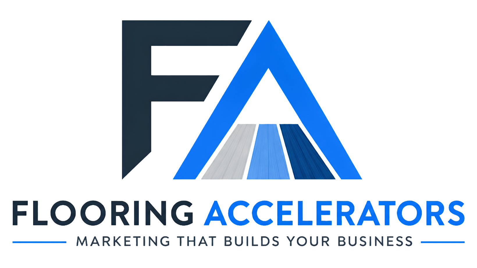 Flooring Accelerators